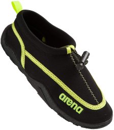 Arena Dziecięce Buty do wody BOW JR