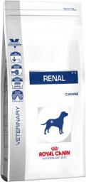  Royal Canin Renal 2kg
