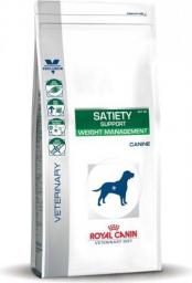  Royal Canin Satiety Support 6kg