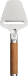 Fiskars Norden slicer for hard cheese