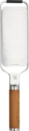 Fiskars Norden fine grater