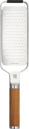 Fiskars Norden coarse grater