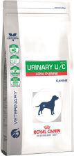  Royal Canin Urinary U/C 2kg
