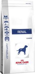  Royal Canin Dog renal 14 kg