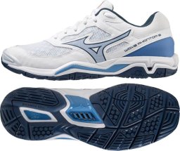  Mizuno Buty do piłki ręcznej Mizuno Wave Phantom 3 X1GA226022