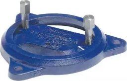 Irwin Tools Rotating base T4/T5 115/125 mm