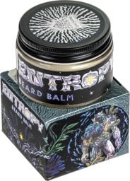 RareCraft RareCraft Balsam do brody Entropy - 50 ml