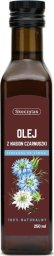 Triton Skoczylas Olej z nasion czarnuszki - 250 ml
