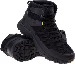  Hi-Tec Męskie Buty HITKET MID WP V