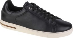 Birkenstock Birkenstock Bend Low 1017721 Czarne 38