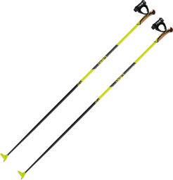 Leki LEKI KIJE SR PRC 650 neon 150