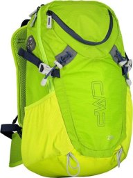  CMP Plecak trekkingowy CMP KATANA 22L (38V9507/E281)