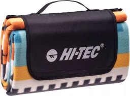  Hi-Tec Koc PICO