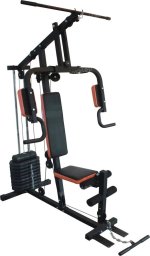 Atlas Sport Atlas jednostanowiskowy Atlas Sport Basic