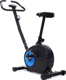  Atlas Sport Rower treningowy Atlas Sport Medu