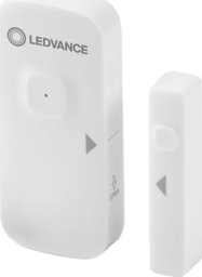 System przekazu sygnału AV TRITON Ledvance SMART+ WiFi Door and Window Sensor Ledvance | SMART+ WiFi Door and Window Sensor