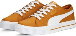  Puma Buty Puma Ever FS CV 386393 05