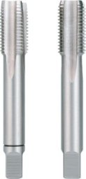 Sourcing Manual tap RUKO MF DIN 2181 HSS MF12x1,25