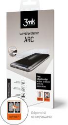  3MK Folia ARC do Samsung Galaxy S8 Plus (BRA005476)