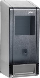 Sourcing Single module dispenser PLUM MP 2000