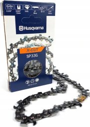  Husqvarna Chain HUSQVARNA SP21G HQ 12&quot; .325&quot; 1.1 mm