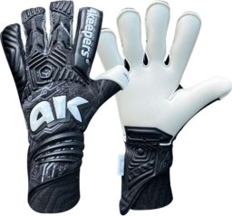  4keepers Rękawice 4keepers Neo Elegant  RF 2G S874910