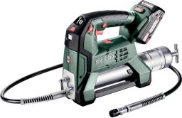 Metabo Towotnica FP 18 LTX 2x2,0Ah METABOX (600789500)