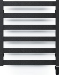 Sourcing HEATER VIVO WLLVV067060 KMBCE8OKXU