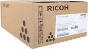 Toner SKO for laser printers, 18000 pages. Ricoh IMC530 (418243), Yellow