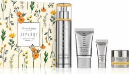 Elizabeth Arden Zestaw Kosmetyków dla Kobiet Elizabeth Arden Prevage 2.0 4 Części