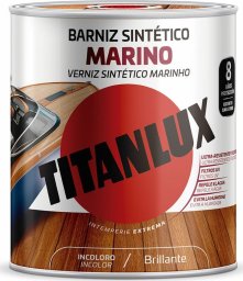 Titanlux Lakier Titanlux M13100004