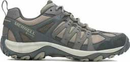 Merrell Obuwie Sportowe Męskie Merrell Accentor Sport 3 Szary - 43