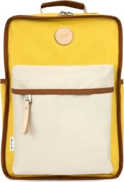  Himawari Plecak Himawari No. 41 Satchel S NoSize