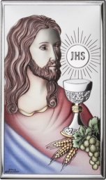 Beltrami Obrazek Jezus