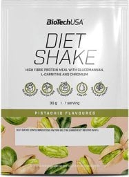  TRITON BioTech USA Napój białkowy pistacjowy Diet Shake - 30 g