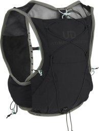 Ultimate Direction Ultimate Direction Race Vesta Backpack 80459822ONX Czarne M