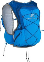 Ultimate Direction Ultimate Direction Ultra Vest Backpack 80458322UDB Niebieskie S