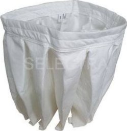 Sourcing Industrial pump filter NILFISK D460 L-class