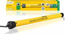 Schellenberg Silnik Schellenberg standard 6nm 20107