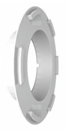 Viteco Króciec DN 160