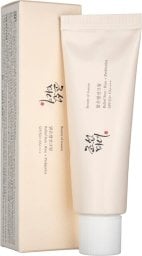  TRITON Beauty of Joseon Probiotyczny krem przeciwsłoneczny Relief Sun Rice + Probiotics SPF 50+ - 50 ml