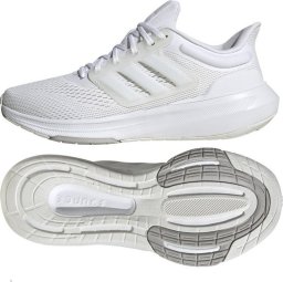  Adidas Buty adidas ULTRABOUNCE W HP5788