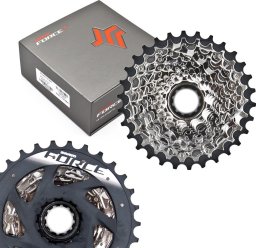 Sram Kaseta Sram XG-1270, pod XDR 12-rz, (10-30T)