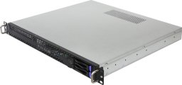 Serwer ASRock ASRock Barebone 1U Single Sockel AM5 1U2S-B650