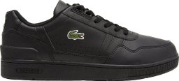  Lacoste Buty LACOSTE T-CLIP 222 1 SUJ (744SUJ000702H) 38