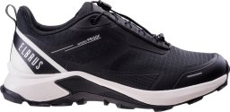  Elbrus Męskie buty Elbrus Dongo Wp black/white rozmiar 46