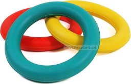 Vinex Ringo VTR-R07 180 mm żółty