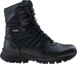  Magnum Męskie buty taktyczne turysyczne militarne Magnum Lynx 8.0 czarny rozmiar 43