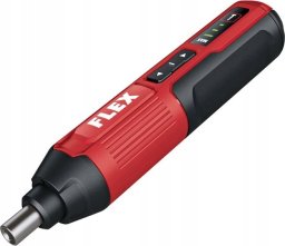 Wiertarko-wkrętarka Sourcing Cordless screwdriver FLEX 4.0V SD 5-300 4.0