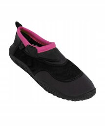 Arena Buty do wody ARENA WATERSHOES